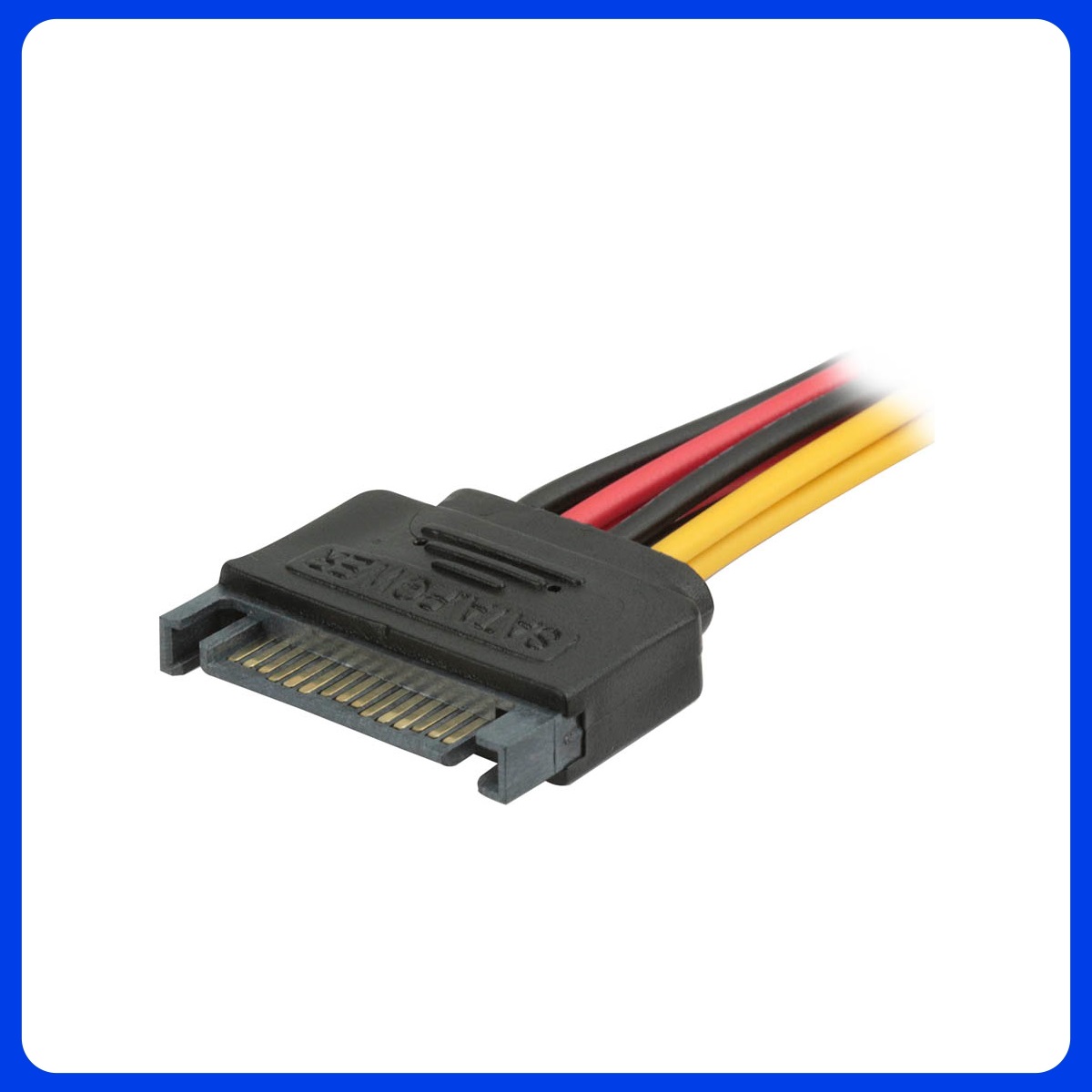 24332_4