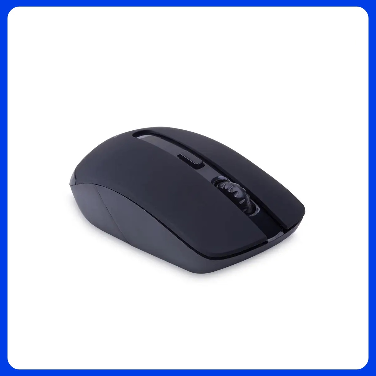 26491_2