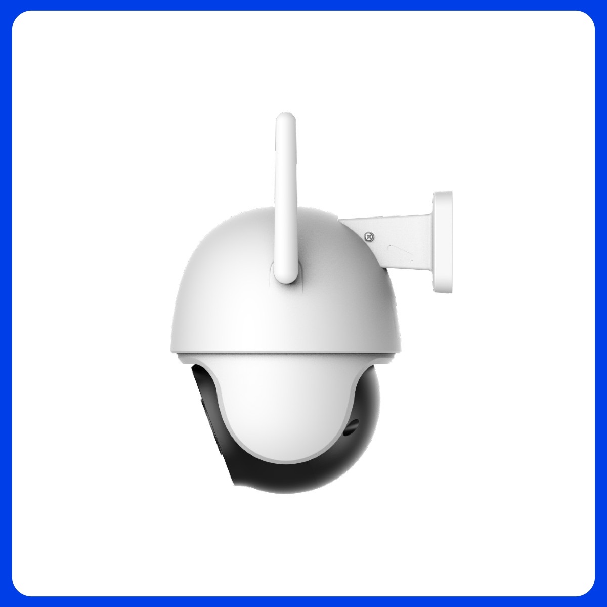 27251_4